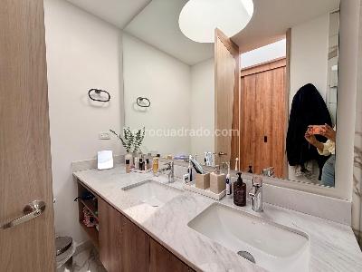 Casa de 3 alcobas en venta en Cajicá, 300 m² · foto 12 de 15