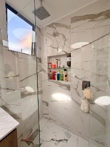 Casa de 3 alcobas en venta en Cajicá, 300 m² · foto 13 de 15