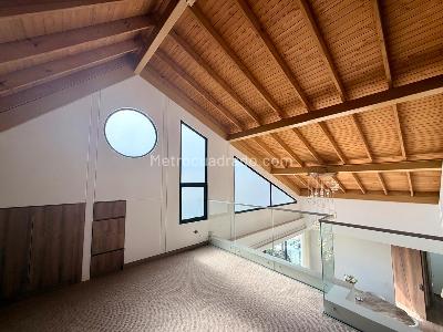 Casa de 3 alcobas en venta en Cajicá, 300 m² · foto 14 de 15