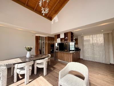 Casa de 3 alcobas en venta en Cajicá, 300 m² · foto 2 de 15