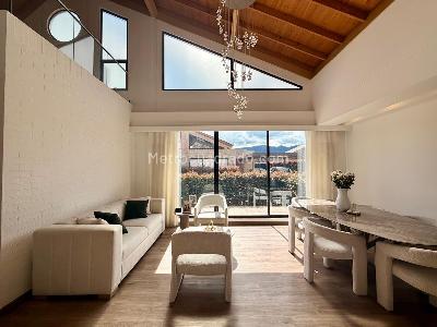 Casa de 3 alcobas en venta en Cajicá, 300 m² · foto 1 de 15