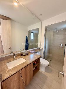 Casa de 3 alcobas en venta en Cajicá, 300 m² · foto 6 de 15