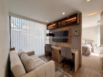 Casa de 3 alcobas en venta en Cajicá, 300 m² · foto 8 de 15
