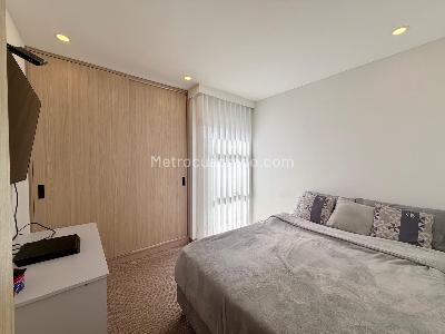 Casa de 3 alcobas en venta en Cajicá, 300 m² · foto 9 de 15