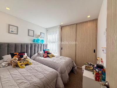 Casa de 3 alcobas en venta en Cajicá, 300 m² · foto 7 de 15