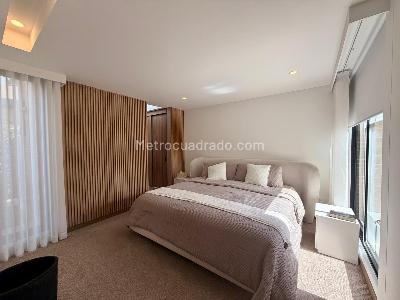 Casa de 3 alcobas en venta en Cajicá, 300 m² · foto 10 de 15