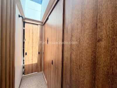 Casa de 3 alcobas en venta en Cajicá, 300 m² · foto 11 de 15