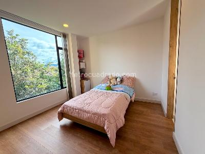 Casa de 4 alcobas en venta en Chía, 155 m² · foto 18 de 20