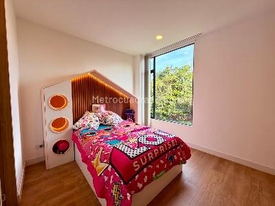 Casa de 4 alcobas en venta en Chía, 155 m² · foto 14 de 20