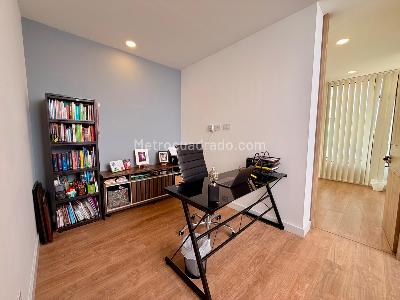 Casa de 4 alcobas en venta en Chía, 155 m² · foto 8 de 20