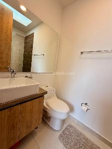 Casa de 4 alcobas en venta en Chía, 155 m² · foto 19 de 20