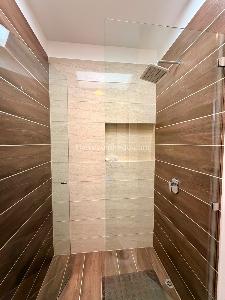 Casa de 4 alcobas en venta en Chía, 155 m² · foto 11 de 20