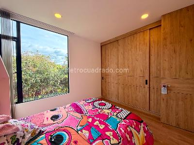 Casa de 4 alcobas en venta en Chía, 155 m² · foto 15 de 20