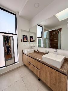 Casa de 4 alcobas en venta en Chía, 155 m² · foto 12 de 20