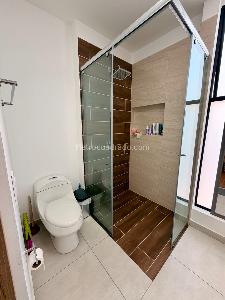 Casa de 4 alcobas en venta en Chía, 155 m² · foto 20 de 20