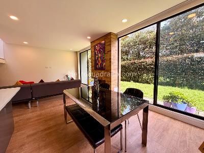 Casa de 4 alcobas en venta en Chía, 155 m² · foto 4 de 20