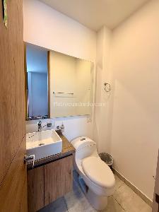 Casa de 4 alcobas en venta en Chía, 155 m² · foto 13 de 20
