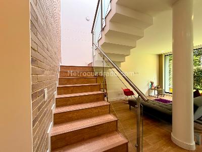 Casa de 4 alcobas en venta en Chía, 155 m² · foto 7 de 20