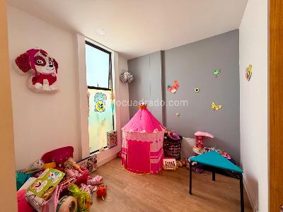 Casa de 4 alcobas en venta en Chía, 155 m² · foto 16 de 20