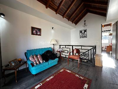 Casa en venta en Cerca De Piedra, Chía · foto 8 de 20