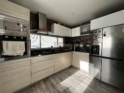 Casa en venta en Cerca De Piedra, Chía · foto 6 de 20
