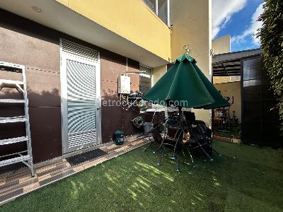 Casa en venta en Cerca De Piedra, Chía · foto 19 de 20