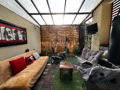 Casa en venta en Cerca De Piedra, Chía · foto 7 de 20