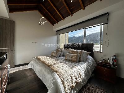 Casa en venta en Cerca De Piedra, Chía · foto 15 de 20