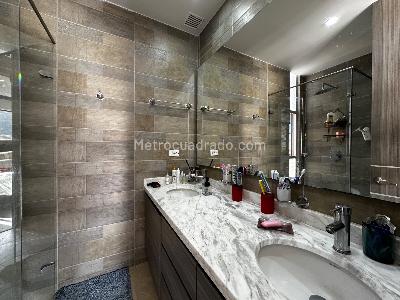 Casa en venta en Cerca De Piedra, Chía · foto 17 de 20