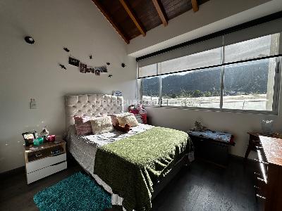 Casa en venta en Cerca De Piedra, Chía · foto 12 de 20