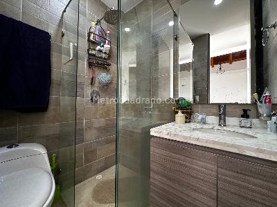 Casa en venta en Cerca De Piedra, Chía · foto 14 de 20