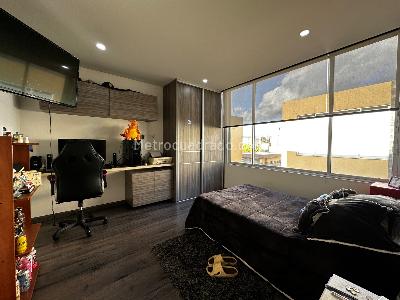 Casa en venta en Cerca De Piedra, Chía · foto 11 de 20