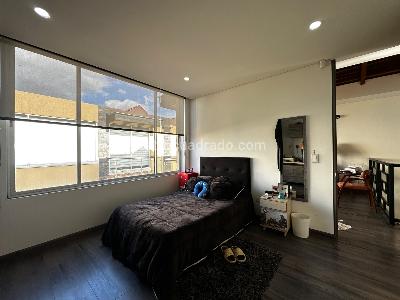 Casa en venta en Cerca De Piedra, Chía · foto 10 de 20