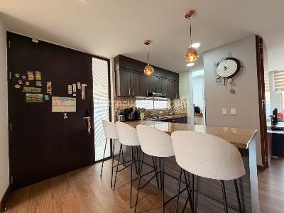 Casa en venta en Fonquetá, Chía · foto 7 de 20