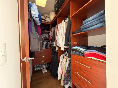 Casa en venta en Fonquetá, Chía · foto 14 de 20