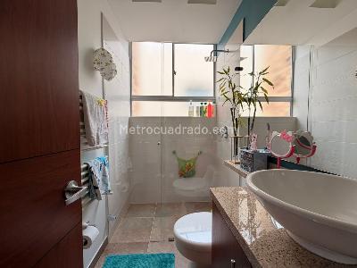 Casa en venta en Fonquetá, Chía · foto 18 de 20