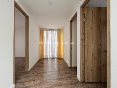 Casa de 3 alcobas en venta en Fagua, Chía, 185 m² · foto 8 de 19