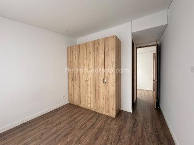 Casa de 3 alcobas en venta en Fagua, Chía, 185 m² · foto 10 de 19