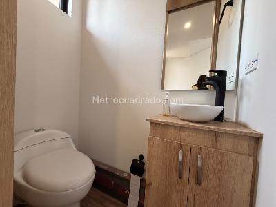 Casa de 3 alcobas en venta en Fagua, Chía, 185 m² · foto 7 de 19