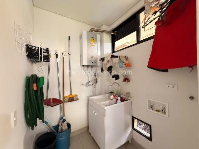 Casa de 3 alcobas en venta en Fagua, Chía, 185 m² · foto 18 de 19
