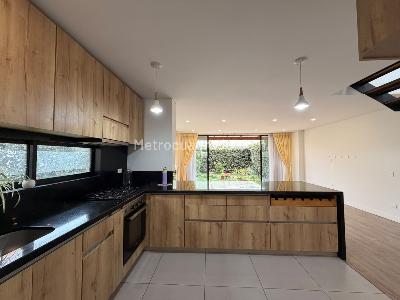 Casa de 3 alcobas en venta en Fagua, Chía, 185 m² · foto 6 de 19