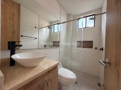 Casa de 3 alcobas en venta en Fagua, Chía, 185 m² · foto 11 de 19