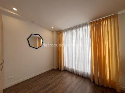 Casa de 3 alcobas en venta en Fagua, Chía, 185 m² · foto 9 de 19