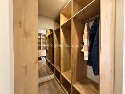 Casa de 3 alcobas en venta en Fagua, Chía, 185 m² · foto 16 de 19
