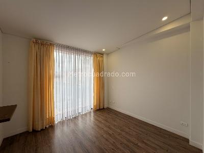 Casa de 3 alcobas en venta en Fagua, Chía, 185 m² · foto 17 de 19