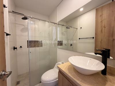 Casa de 3 alcobas en venta en Fagua, Chía, 185 m² · foto 14 de 19