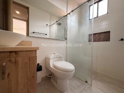 Casa de 3 alcobas en venta en Fagua, Chía, 185 m² · foto 12 de 19