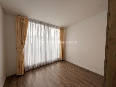 Casa de 3 alcobas en venta en Fagua, Chía, 185 m² · foto 13 de 19
