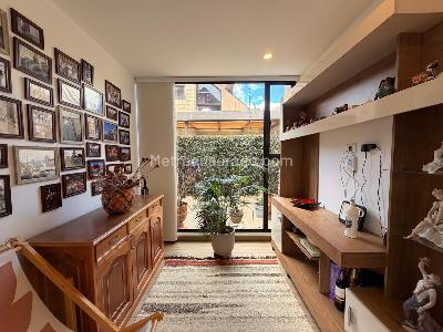 Casa de 3 alcobas en venta en Cajicá, 268 m² · foto 6 de 16