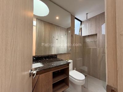 Casa de 3 alcobas en venta en Cajicá, 268 m² · foto 12 de 16